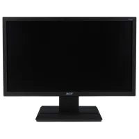 Монитор Acer V226HQLbid фото 1